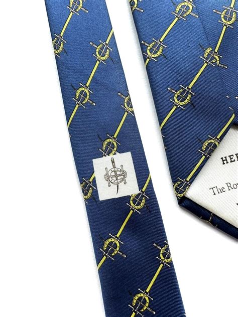 hermes kais|hermes hong kong ties men.